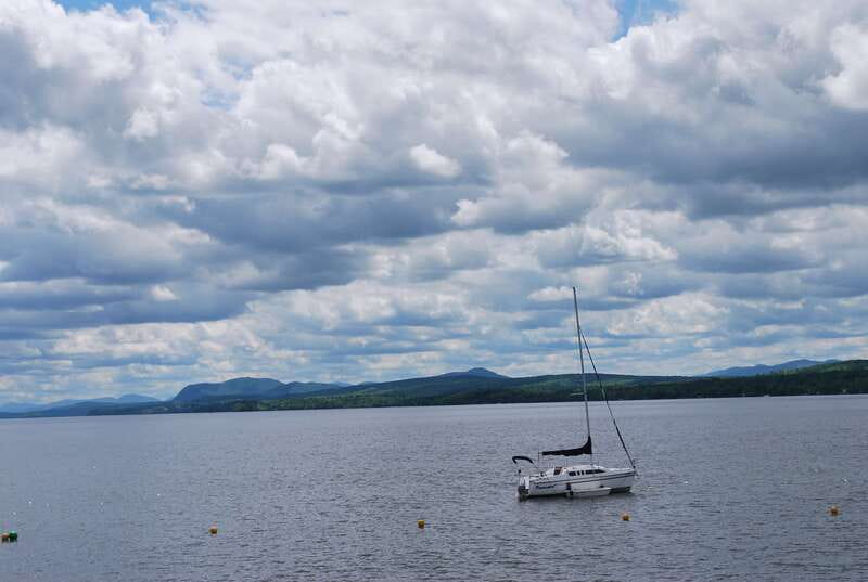 From Montreal: Eastern Townships Region Day Trip - Timing, Food, And What To Bring