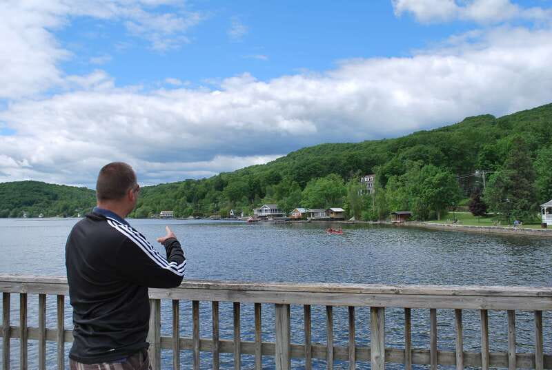 From Montreal: Eastern Townships Region Day Trip - Why The Eastern Townships Make A Good Day Trip