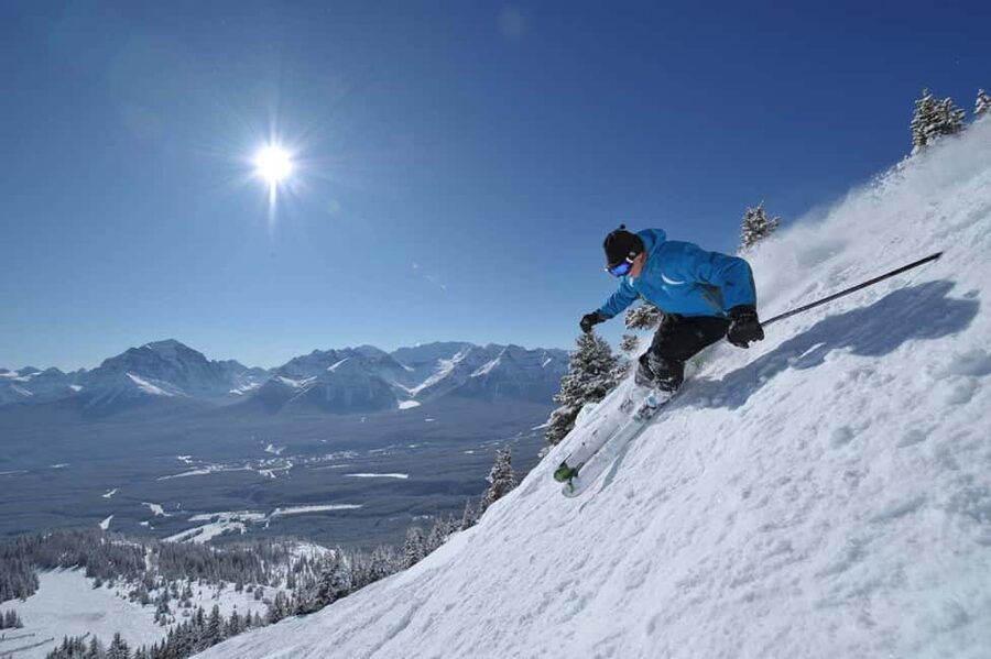 From Montréal: Mont-Tremblant 1-Day Tour - Why this Montréal day trip works