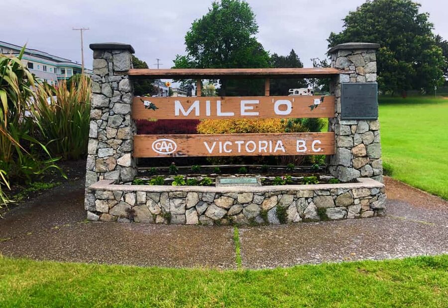 From Vancouver: Full-Day Victoria Tour with Ferry Ticket - Why This Vancouver to Victoria Trip Works
