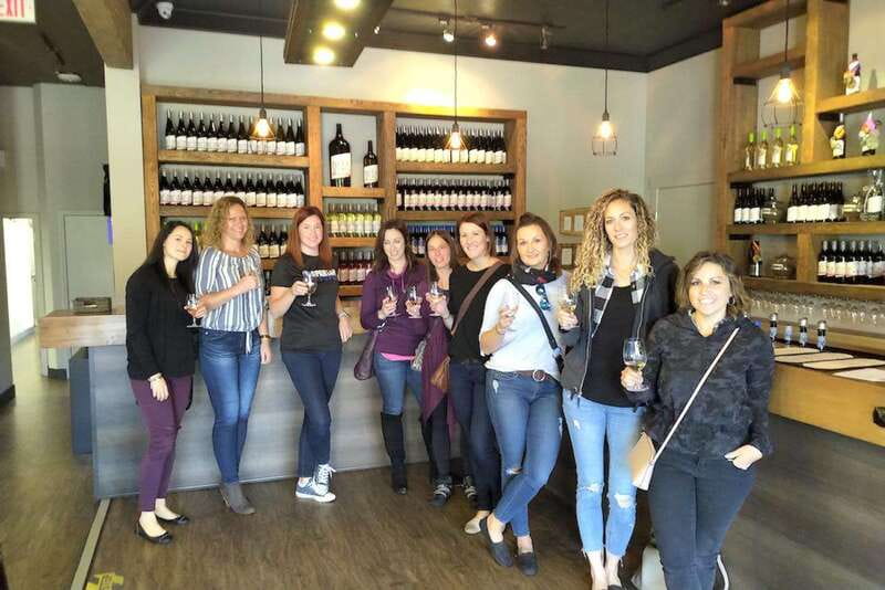 From Vancouver: Half-Day Fraser Valley Wine Tour - Who will enjoy this half-day tour most