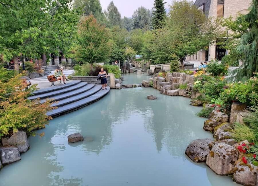 From Vancouver: Whistler Private Day Trip - Key points to know before booking