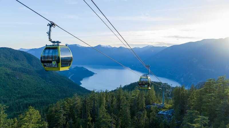 From Vancouver: Whistler Private Day Trip - Should you book the Vancouver to Whistler private trip?