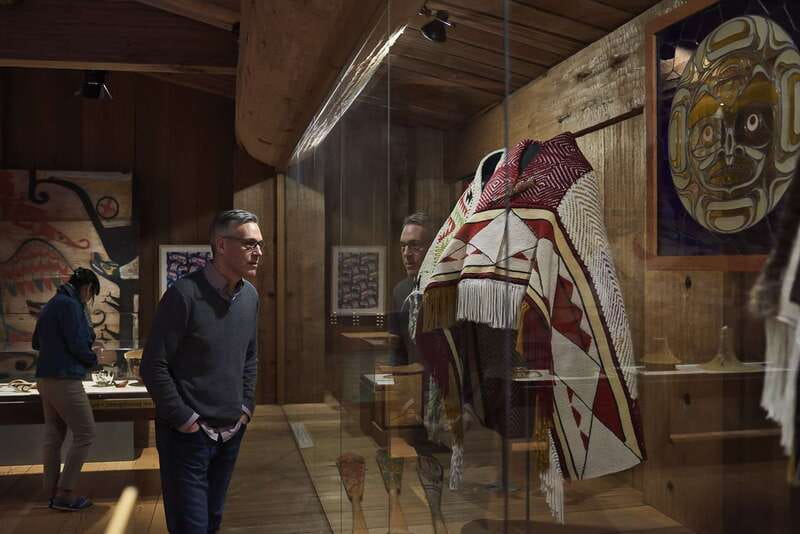 Gatineau: Canadian Museum of History Admission - Families can split the day between history and play