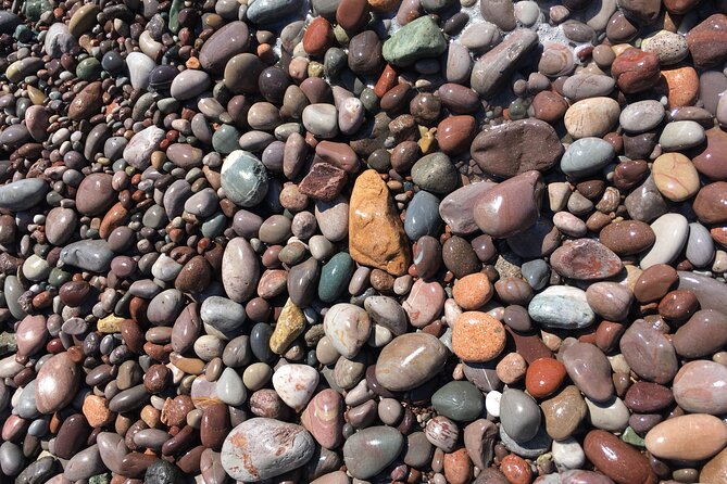 Go Fundy Tours - Three hours inside Fundy Trail Provincial Park
