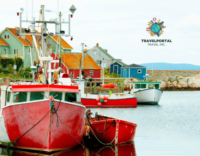 Halifax: Guided tour to Peggy's Cove, Lunenburg & … - Who will enjoy this tour most?