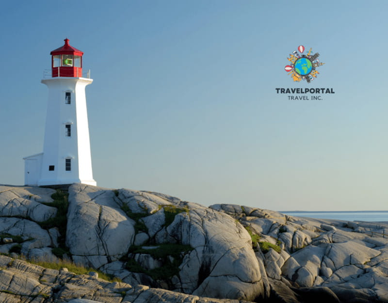 Halifax: Guided tour to Peggy's Cove, Lunenburg & … - Final verdict: book it for breadth, not depth