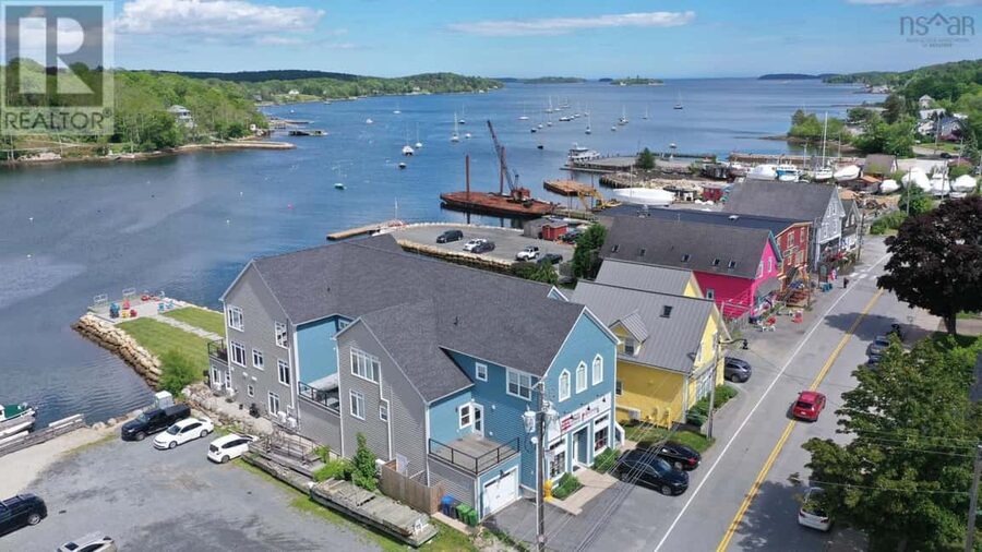 Halifax: South Coast Nova Scotia Private Day Tour - Why this private South Shore tour works