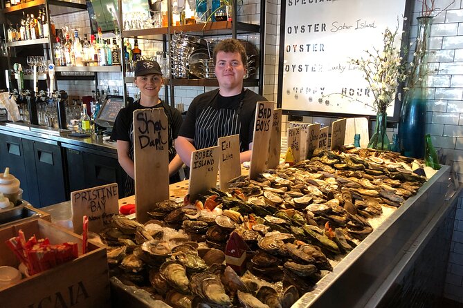 Halifax waterfront SOLAR Party Bike food & drink experience! - Pier 21, HMCS Sackville, and CSS Acadia