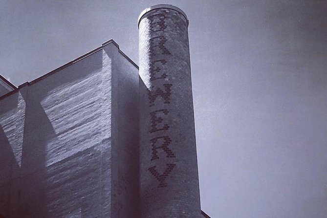 Haunted Griffintown Ghost Walking Tour in Montréal - What the history adds to the ghost stories