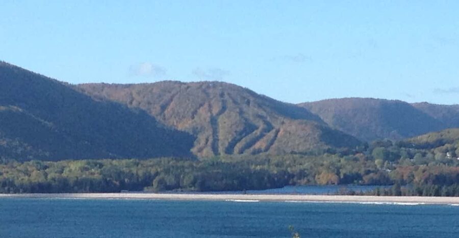 Highlands National Park: Cabot Trail Tour - Six things to know before you book