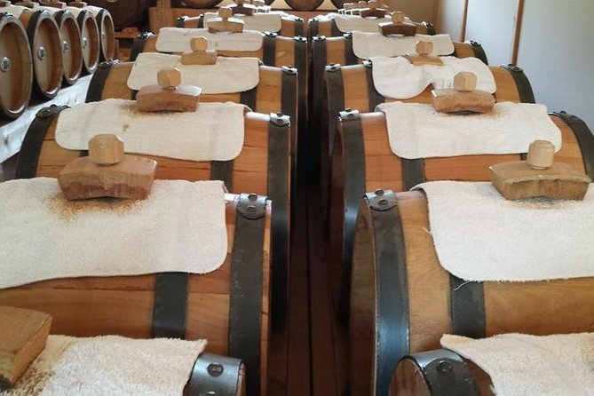Indulge in a Wine & Food Tour - Cowichan Valley - What the Guides Add to the Day