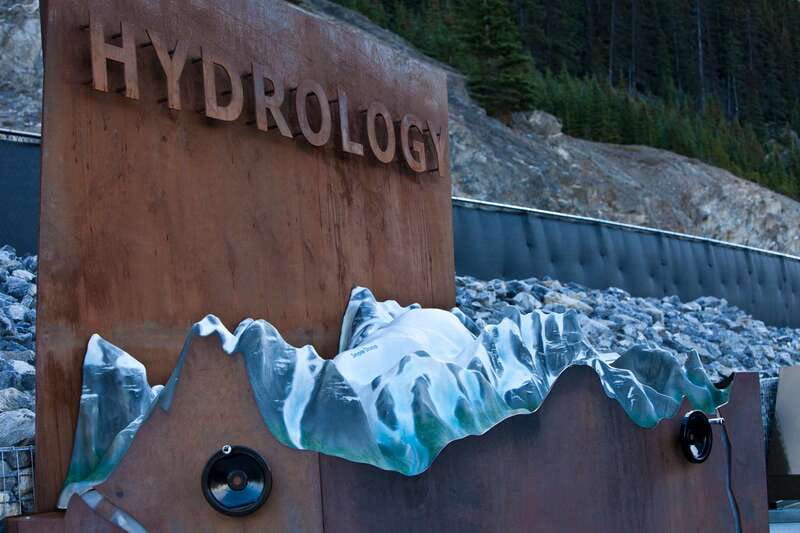 Jasper: Columbia Icefield Skywalk - Who will enjoy the Columbia Icefield Skywalk?