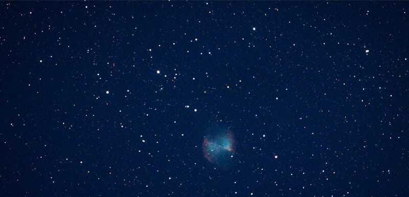Jasper: Jasper Planetarium and Telescope Combo Tour Tickets - What happens when clouds roll in