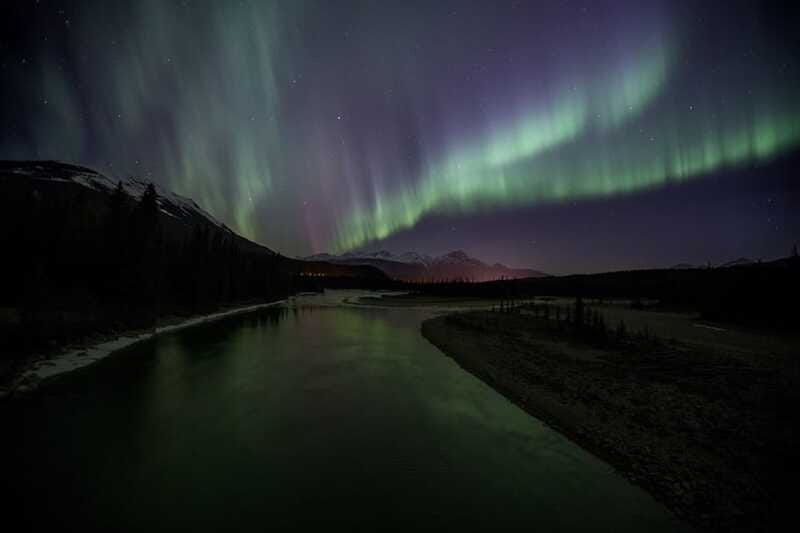 Jasper: Jasper Planetarium and Telescope Combo Tour Tickets - Who will enjoy this most?