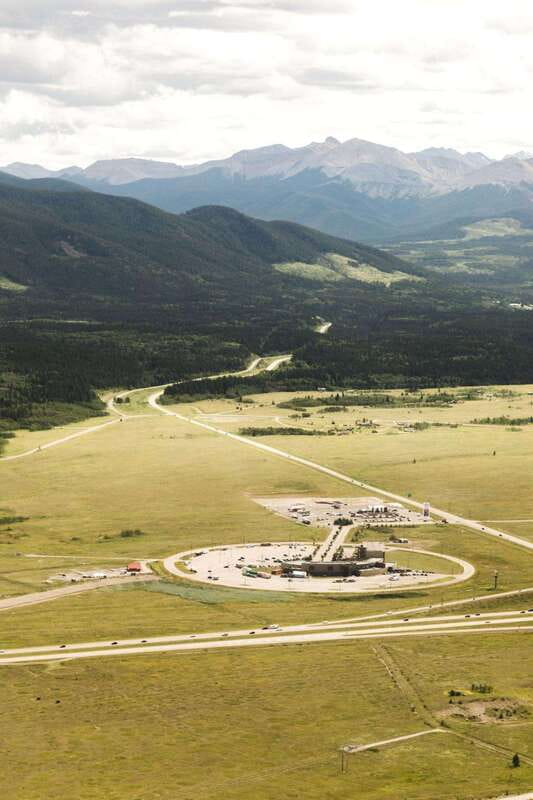Kananaskis: 20 Minute "Warrior lookout" Helicopter Tour - Is $175 a fair price for 20 minutes?