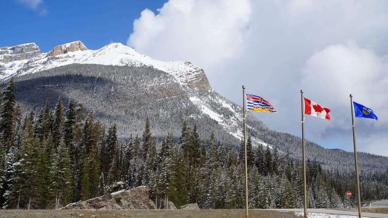 Kootenay: From Icy Mountain Rivers to Steamy Hot Springs - Practical Tips for a Smoother Day