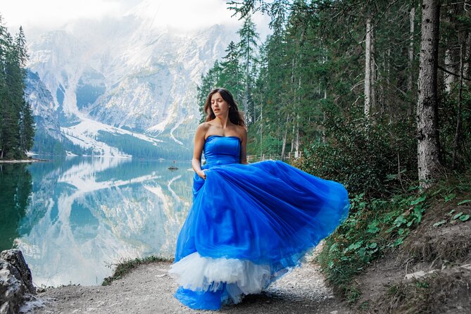 Lake Louise & Lake Moraine Tour - Why This Tour Solves a Real Rocky Mountain Problem