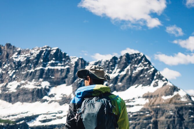 Lake Louise & Lake Moraine Tour - Is $89.37 Good Value?