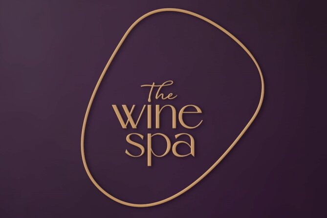 Manicure, Pedicure and Wine Tasting Experience - Snacks, music, blankets, and the lounge