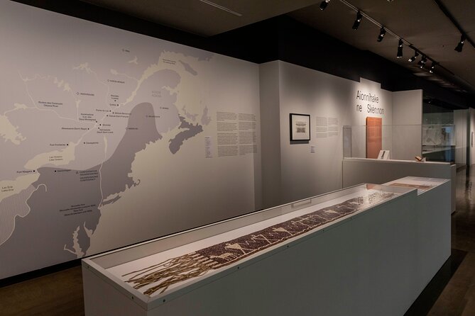 McCord Stewart Museum - Admission - Who will enjoy this museum most?