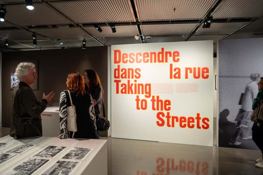 McCord Stewart Museum Entry Ticket - Key points to know before you go