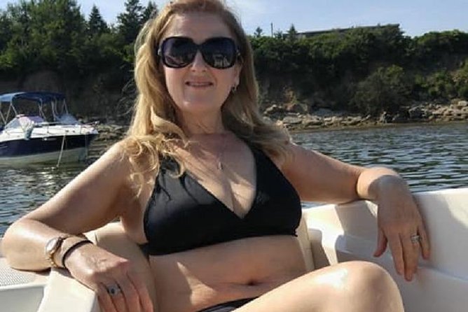Meet The Seals Boat Tour - Travel by boat to a Secret Seal Cove - Booking advice and cancellation rules