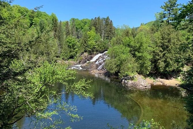 Mont Tremblant Private Day Tour from Montreal - Who will enjoy this private day trip?