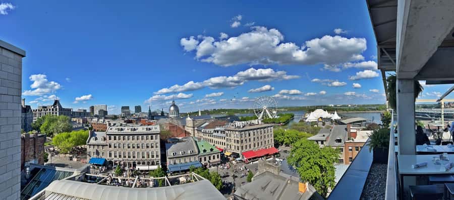 Montreal: 3-Hour Private Car Tour with Expert & Free Pickup - Key points to know before booking