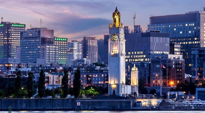 Montréal: 3 or 5-Course Dinner Cruise with DJ & Dancing - Should you book the Montréal dinner cruise?