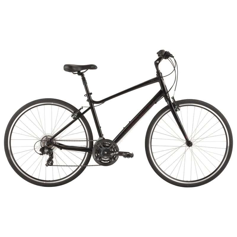 Montreal: All-Day Bicycle Rental - Key points to know before you book