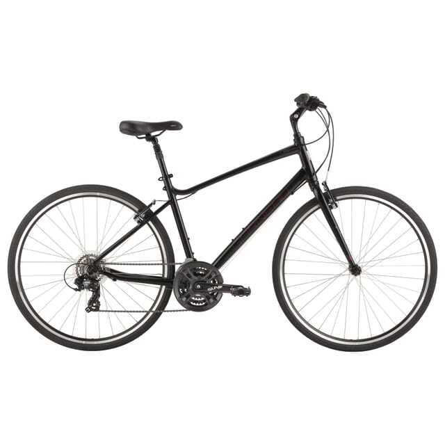 Montreal: All-Day Bicycle Rental - Practical tips for making the day work