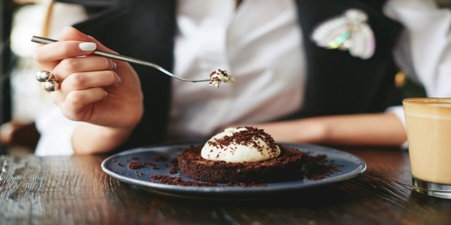 Montreal: Best of Montreal Food Walking Tour with Tastings - Key points to know before booking
