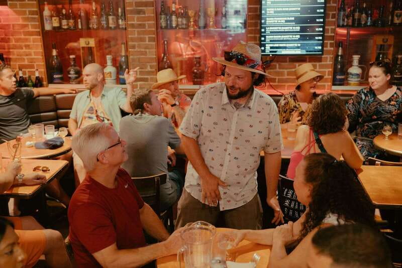 Montreal: Brewpub Experience Beer Tasting & Walking Tour - Key points to know before you book