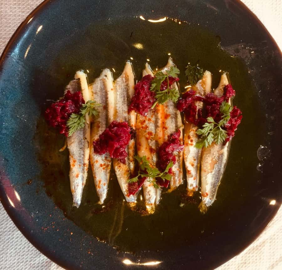 Montreal: Cooking Class & Tasting with Michelin-Trained Chef - Learning to plate without making dinner fussy