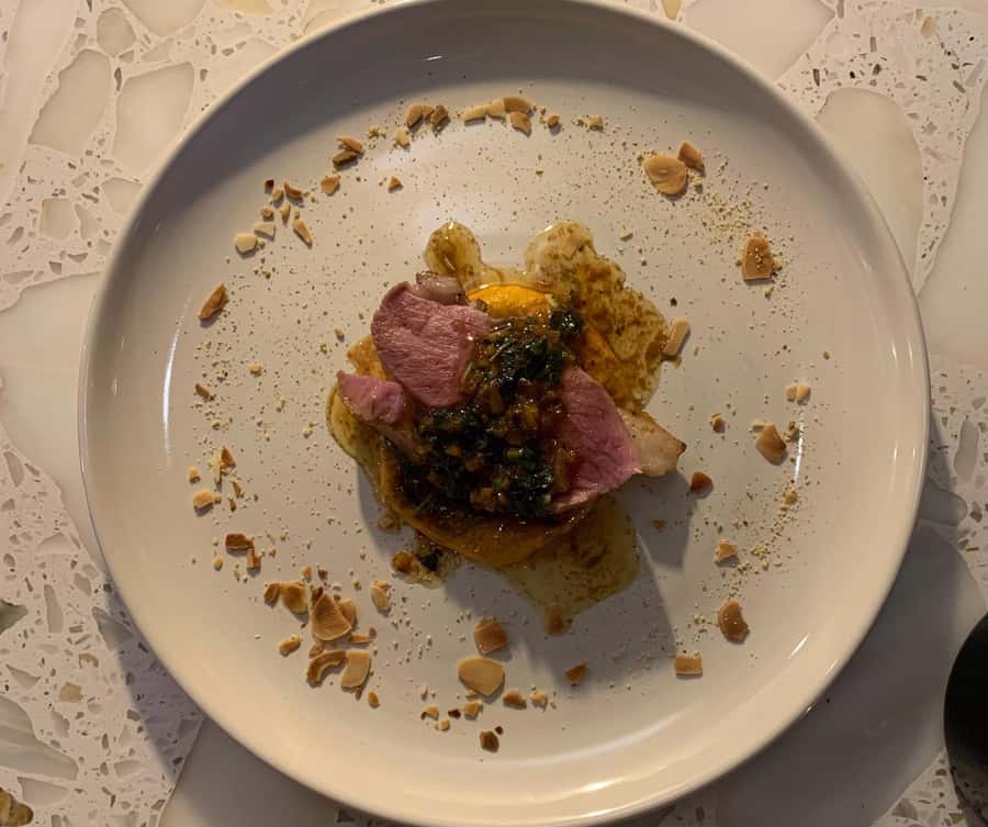 Montreal: Cooking Class & Tasting with Michelin-Trained Chef - Who should book Chef Rob’s class?