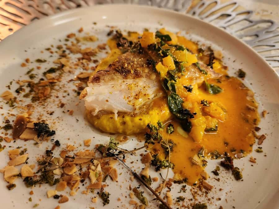 Montreal: Cooking Class & Tasting with Michelin-Trained Chef - The first course: Montreal through several food cultures