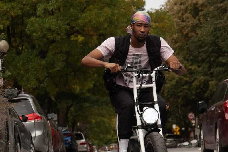Montreal: E-Bike Sightseeing Tour - How much value do you get for $79?