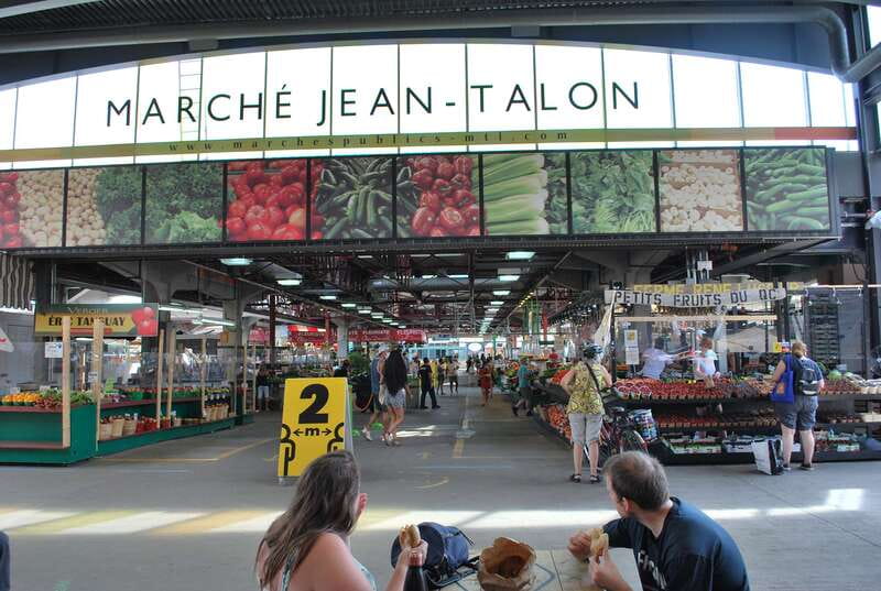 Montreal: Full-Day Small Group City Tour - Key points before you book