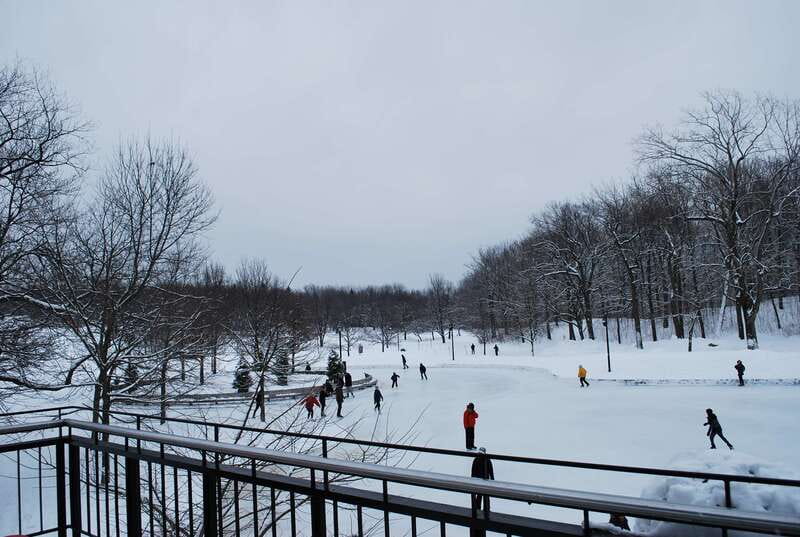 Montreal: Full-Day Small Group City Tour - The guides make the difference