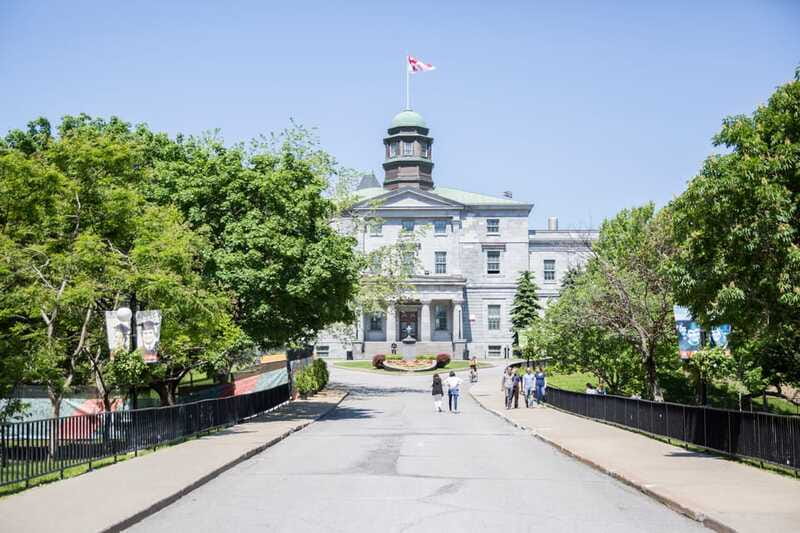 Montreal: Guided Bike Tour of City, Old Port & Plateau - Group size, languages, and practical details