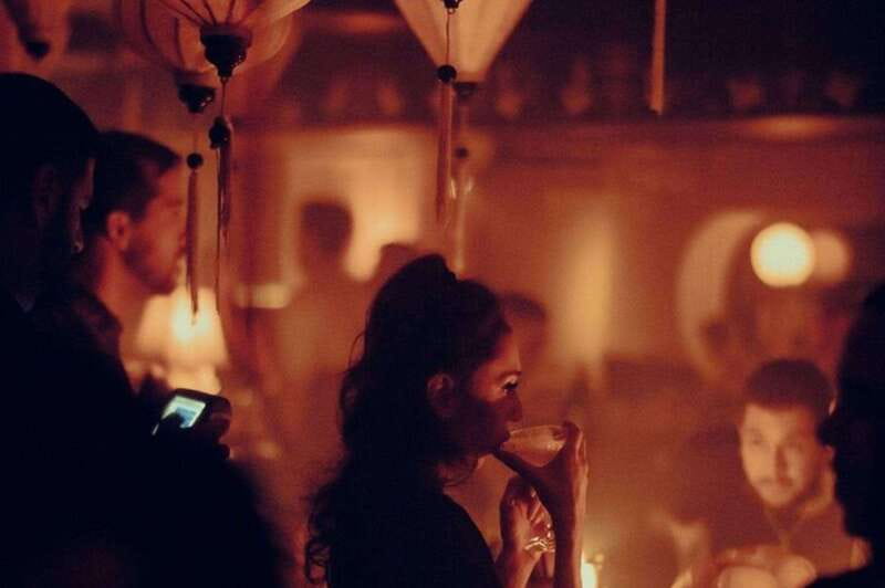 Montreal: Guided Crawl of the City's Speakeasies & Clubs - Why this Montreal night out works