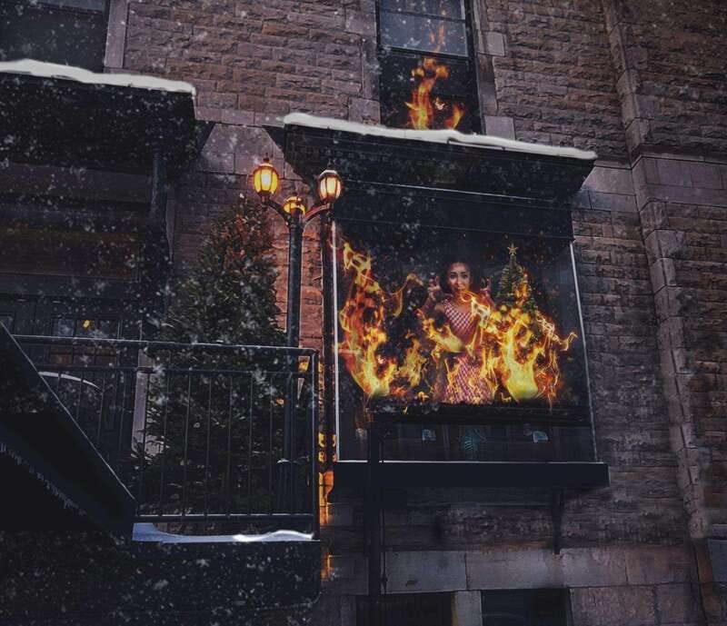 Montreal: Haunted Pub Crawl - Key points to know before you book