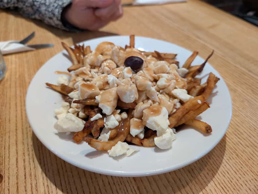 Montreal: Jean-Talon & Little Italy Food Tour with 8 Tasting - Booking flexibility and meeting-day advice