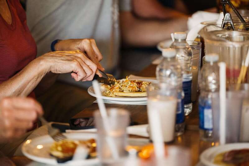 Montreal: Jean-Talon Market & Beyond Locally Owned Food Tour - An hour at Jean-Talon Market