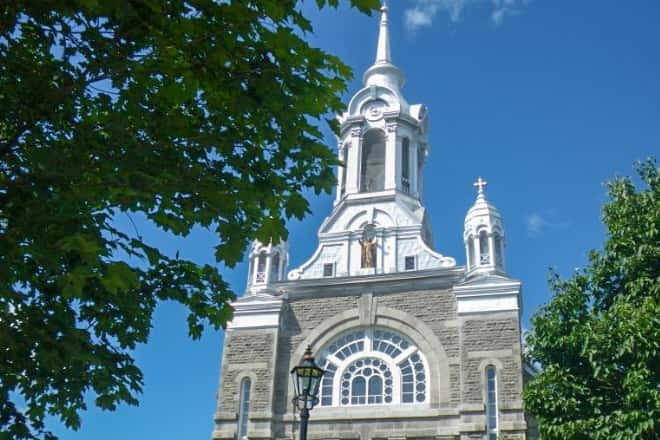 Montreal: Laurentian Mountains Day Trip - Is $91 a good value?