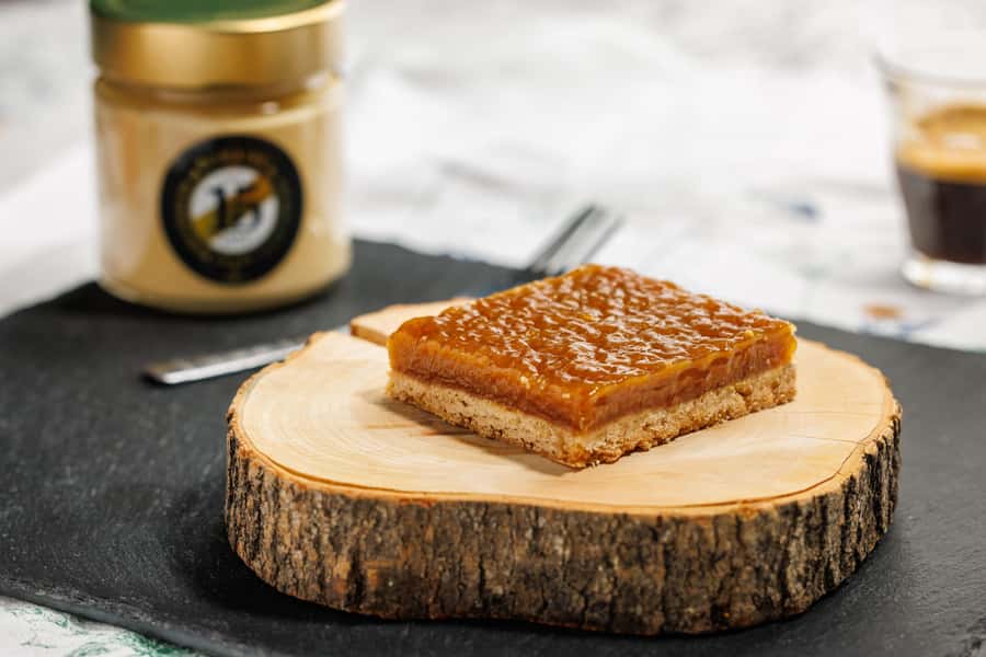 Montreal: Maple syrup talk and tasting! In French! - Why this one-hour maple workshop works