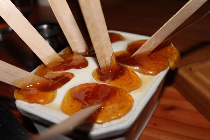 Montreal: Maple Syrup Tour with Sugar Shack & Local Cuisine - Is $138 a fair price?