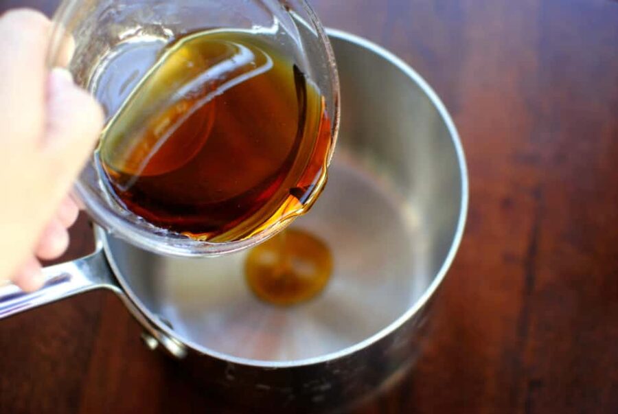 Montreal: Maple Syrup Tour with Sugar Shack & Local Cuisine - Who will enjoy this experience most?