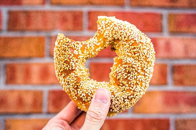 Montreal Mile End Authentic Food Tour with 7 Delicacies Tastings - Is the $94.06 Price Good Value?
